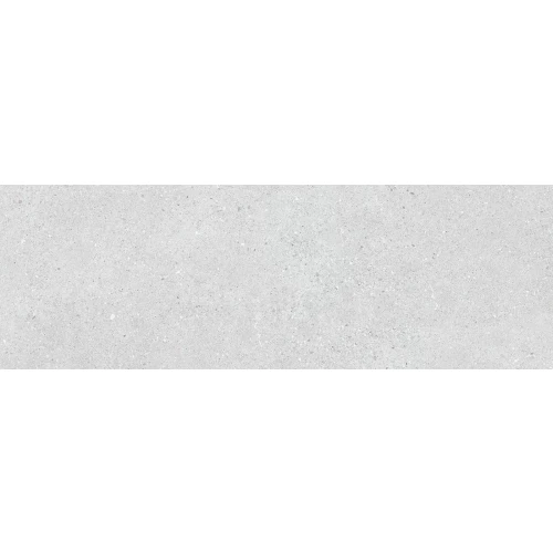 Плитка настенная ALMA Ceramica Amarant матовая серая TWU3090AMT70R 90х30 см