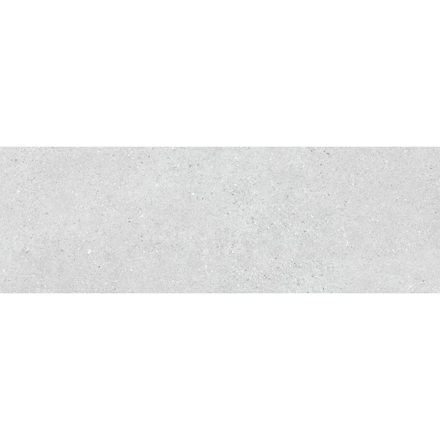 Плитка настенная ALMA Ceramica Amarant матовая серая TWU3090AMT70R 90х30 см