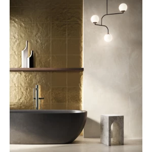 Керамогранит Italon Континуум Пьюр 610010002683 160х80 см