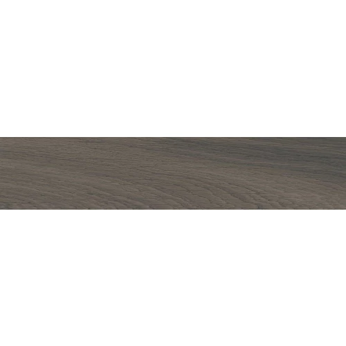 Плитка настенная Kerama Marazzi Вудсток коричневый матовый 26320 28,5х6 см