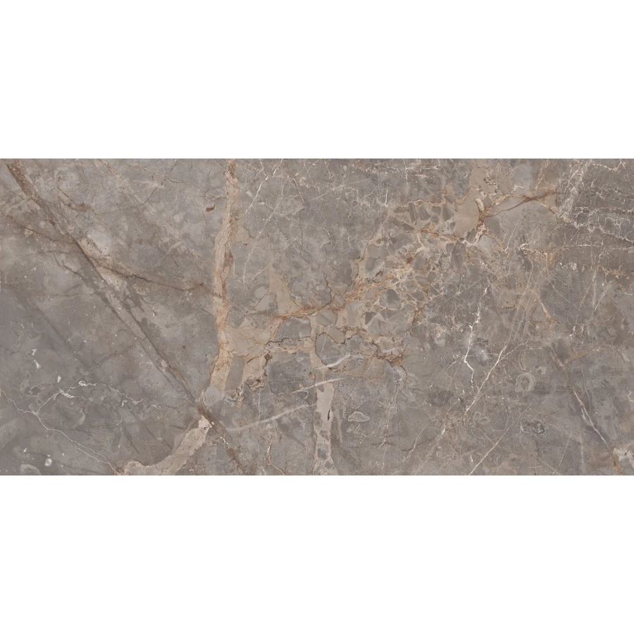 Керамогранит Realistik Miltonia Grey 120х60 см