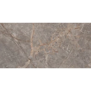 Керамогранит Realistik Miltonia Grey 120х60 см