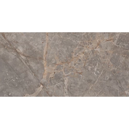 Керамогранит Realistik Miltonia Grey 120х60 см
