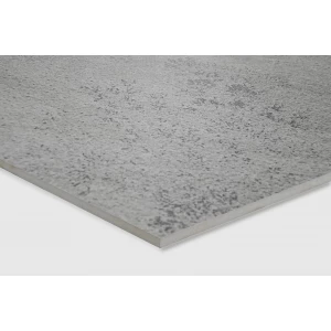Керамогранит Arcadia Ceramica Vrastra Grey серый IS9003-A 60х60 см
