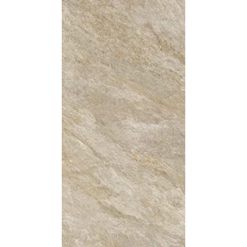 Керамогранит Monocibec Dicta eris nat ret 136585 120х60 см