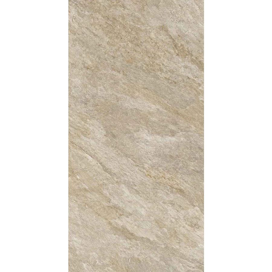 Керамогранит Monocibec Dicta eris nat ret 136585 120х60 см