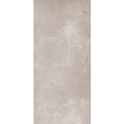 Керамогранит Azulejos Benadresa Norwik Greige Natural 6 мм KL 260х120 см