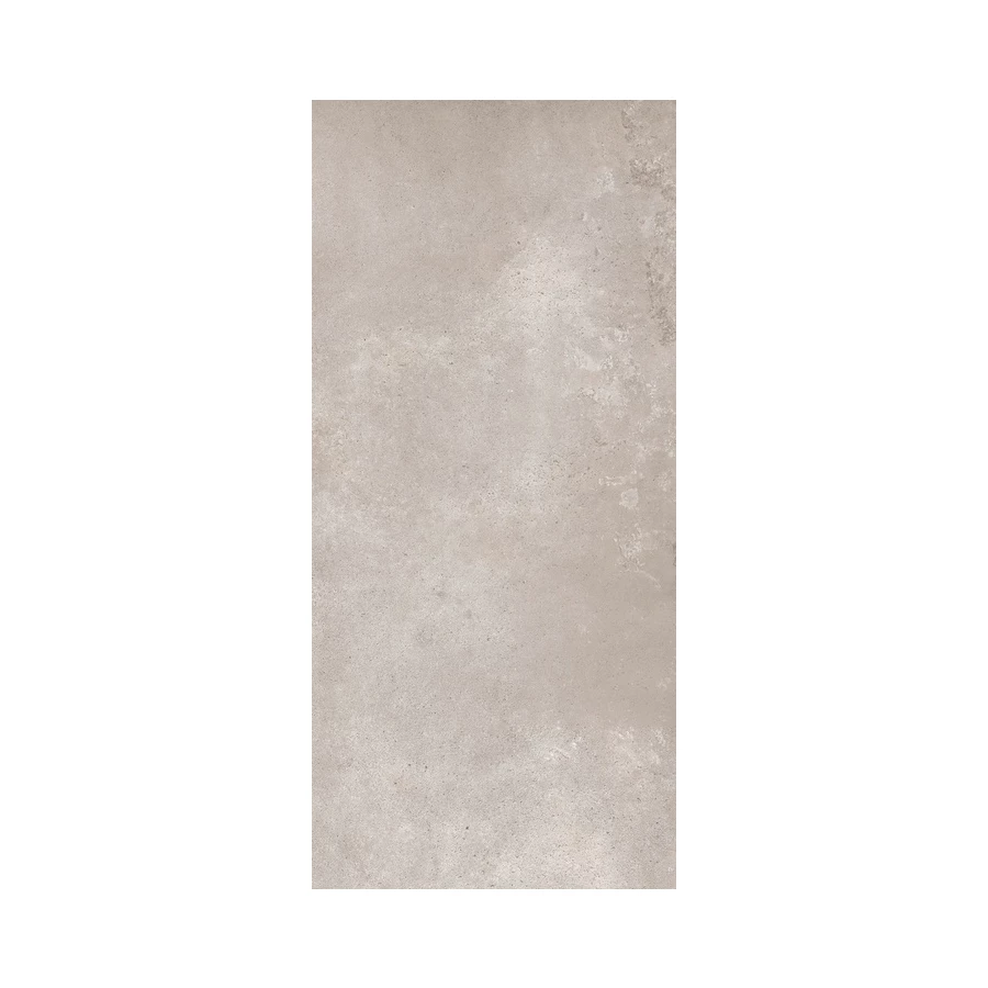 Керамогранит Azulejos Benadresa Norwik Greige Natural 6 мм KL 260х120 см