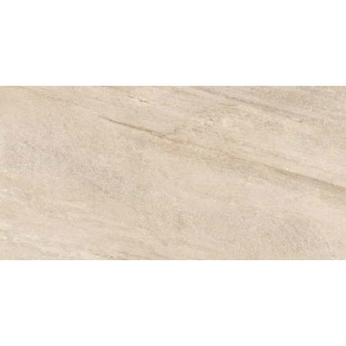 Керамогранит Grespania Indiana Beige Rect матовый бежевый 44IN79R 120x60 см