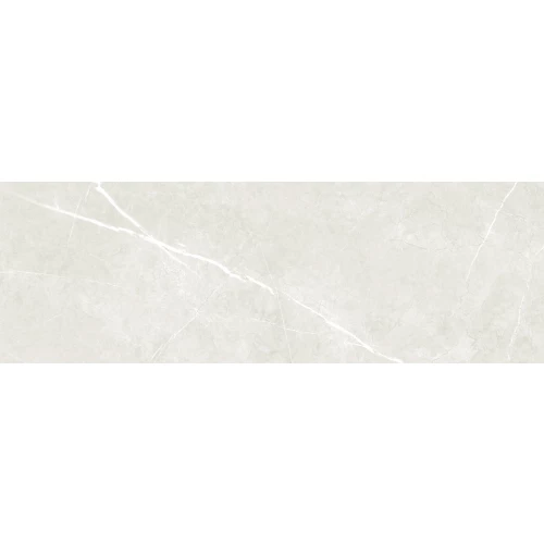 Плитка настенная Delacora Rockstyle Vintage WT93ROK07 90х30 см