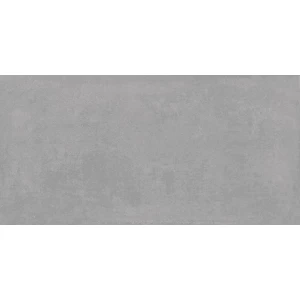 Керамогранит Laparet Betonica Grey PRO R10Soft матовый тёмно-серый 120х60 см