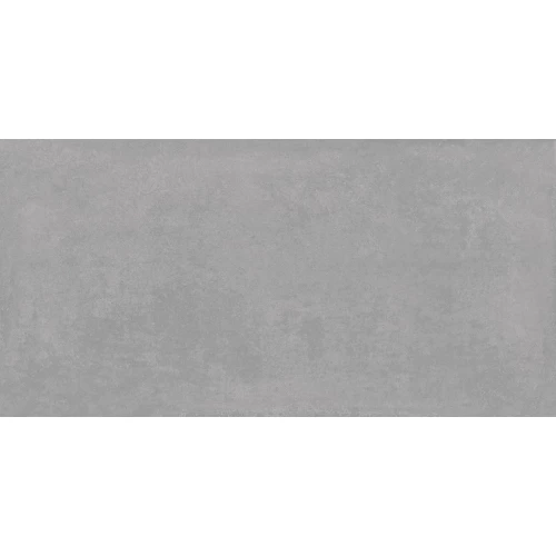 Керамогранит Laparet Betonica Grey PRO R10Soft матовый тёмно-серый 120х60 см
