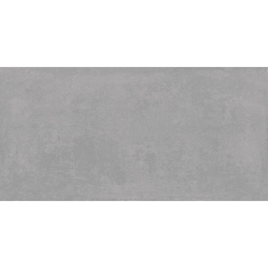 Керамогранит Laparet Betonica Grey PRO R10Soft матовый тёмно-серый 120х60 см