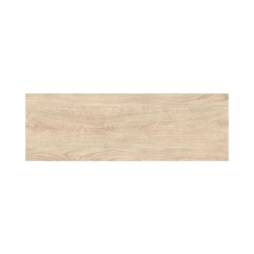 Плитка настенная Керамин Шиен 3 бежевый 25*75 см