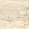 Керамогранит Eurotile Ceramica Daytona Beige Pol бежевый 7930138705306 60x60 см