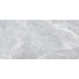 Керамогранит ALMA Ceramica Basalto sugar эффект GFA114BST07R 114х57х0,75 см