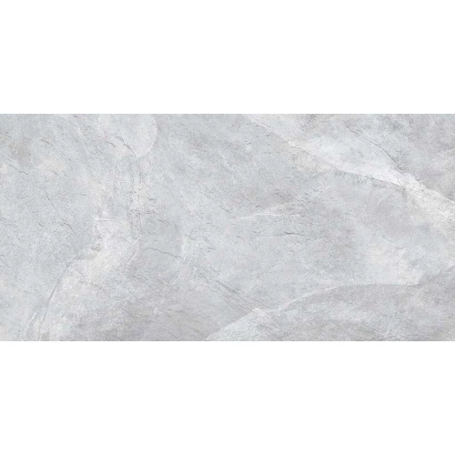 Керамогранит ALMA Ceramica Basalto sugar эффект GFA114BST07R 114х57х0,75 см