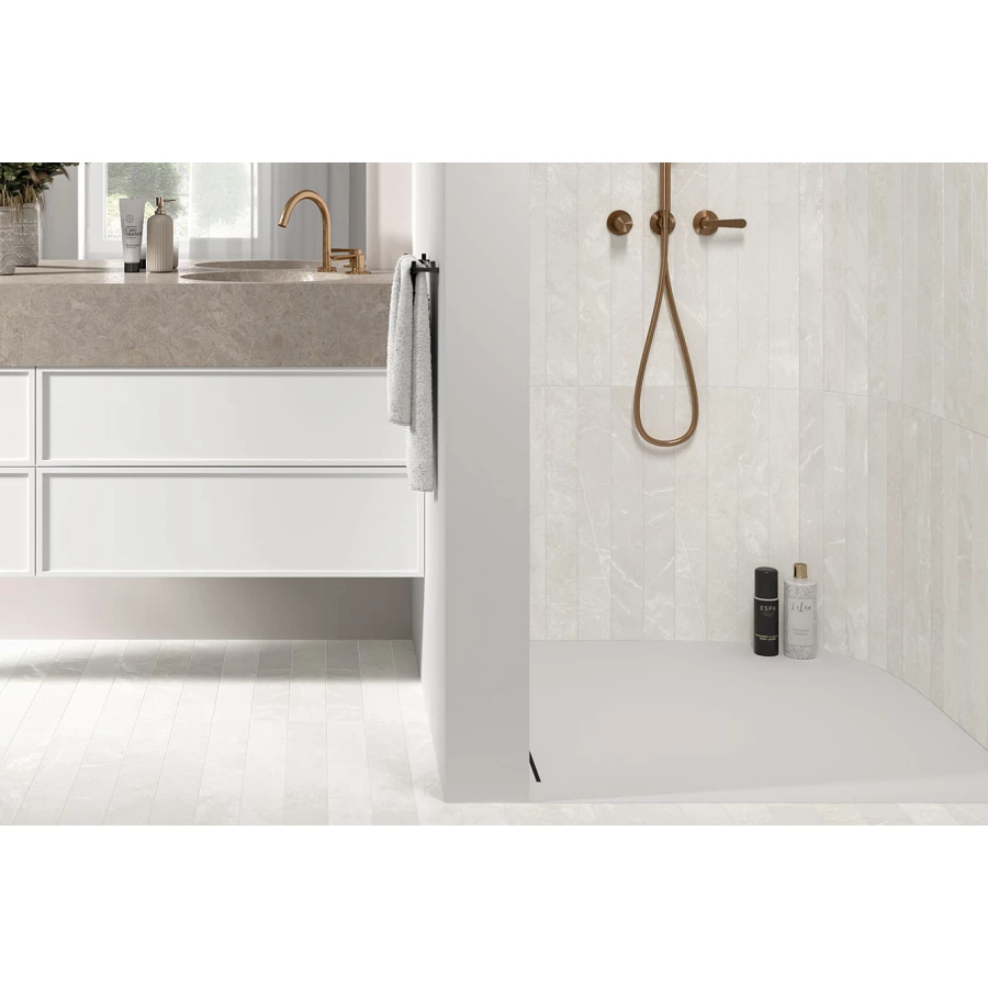 Марморис / Marmoris