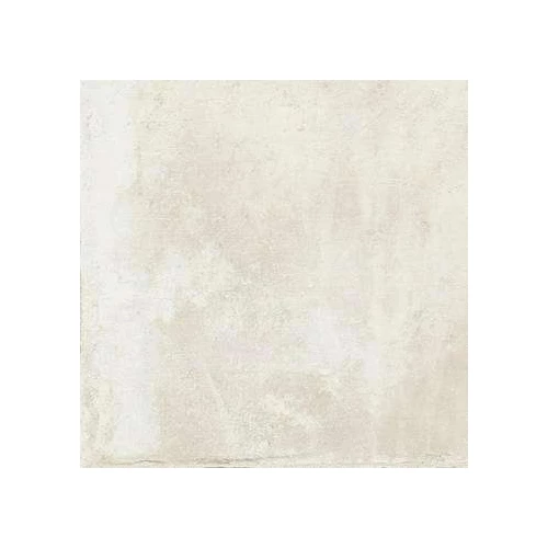 Керамогранит Ermes Aurelia Marna Bianca 37273 30x30 см