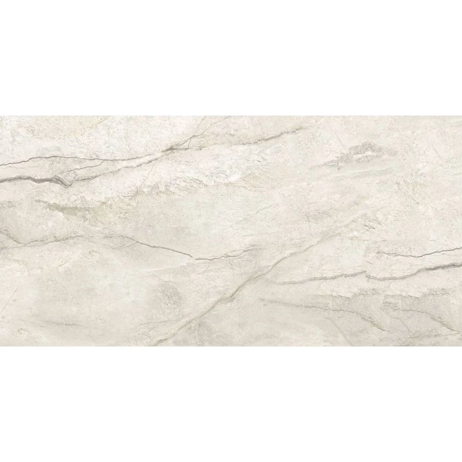 Керамогранит Delacora Oregon Ivory 2 шт в уп 43,2 м в пал D12051M 120х60х0,95 см