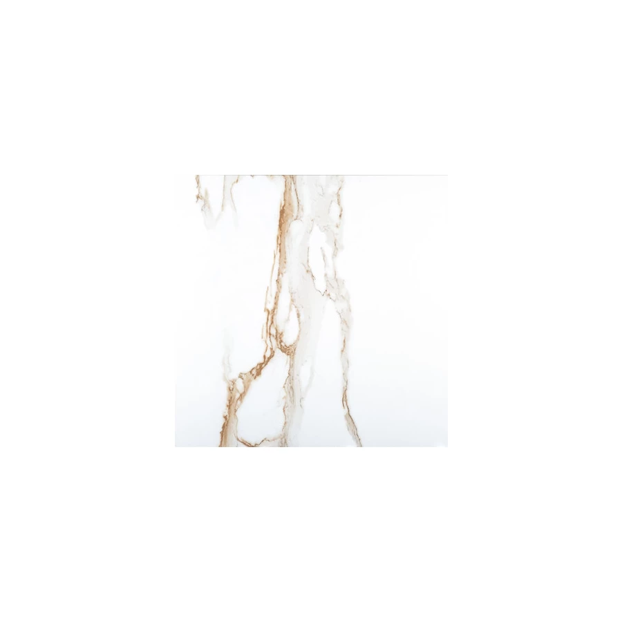 Керамогранит Etili Seramik Nepal Beige Mat бежевый 60x60 см