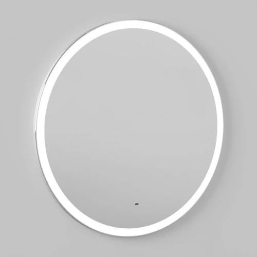 Зеркало Briz Бьянко подсветка подогрев 243 01-51100-00 00 100 см