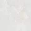 Керамогранит Buono Soft Perfect Onyx Satin серый SOVL4710S 120х60 см