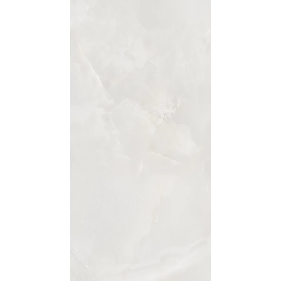 Керамогранит Buono Soft Perfect Onyx Satin серый SOVL4710S 120х60 см