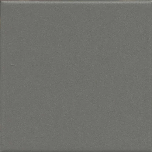 Керамогранит Kerama Marazzi Агуста матовый серый 1330S 9,8x9,8 см