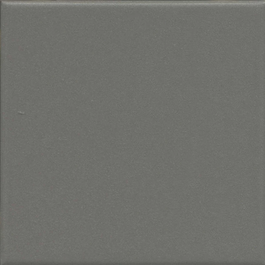 Керамогранит Kerama Marazzi Агуста матовый серый 1330S 9,8x9,8 см