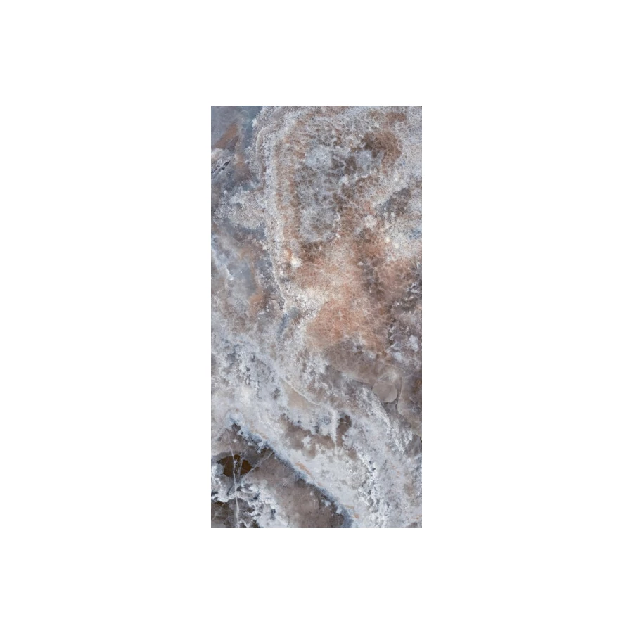 Керамогранит Naxos Serenade Astral Lev Ret 127700 120х60 см