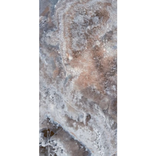 Керамогранит Naxos Serenade Astral Lev Ret 127700 120х60 см