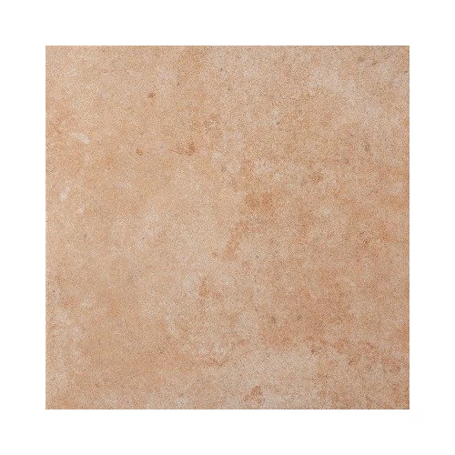Керамогранит Azuliber Mariola Beige AZB000009 33.3х33.3 см