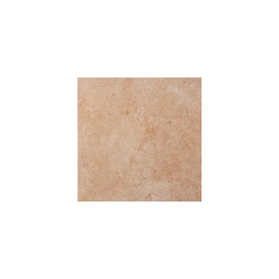Керамогранит Azuliber Mariola Beige AZB000009 33.3х33.3 см