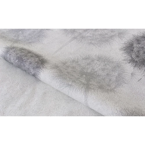 Обои флизелиновые Аспект Соло белые 70436-14 1,06х10,05 м