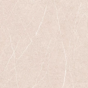 Керамическая плитка Kerlife Monte bianco 42х42 см
