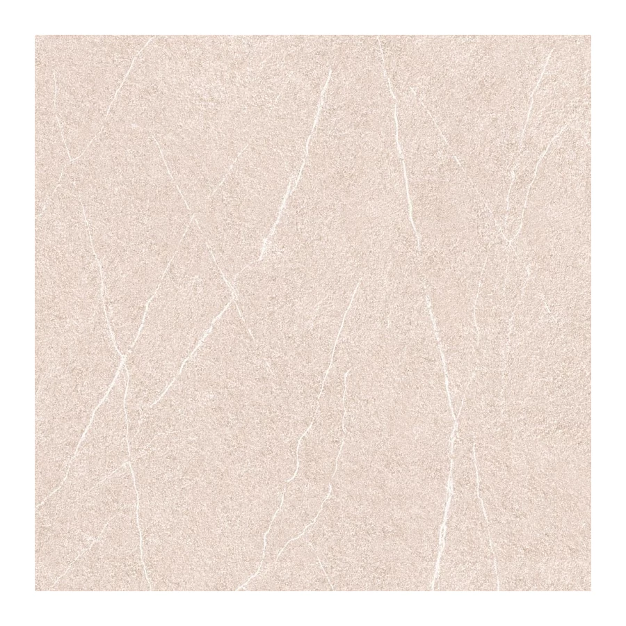 Керамическая плитка Kerlife Monte bianco 42х42 см