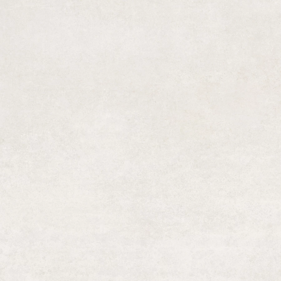 Керамогранит New Trend Design Art Ivory матовый слоновая кость GP2020DNA01 20х20 см