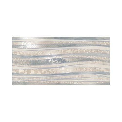 Декор Kerama Marazzi Маритимос обрезной HGD\A375\11144R 30*60 см