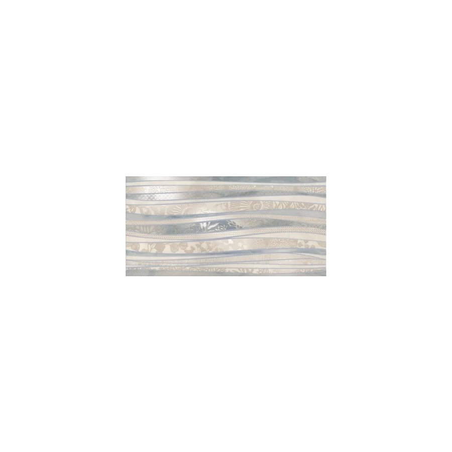 Декор Kerama Marazzi Маритимос обрезной HGD\A375\11144R 30*60 см