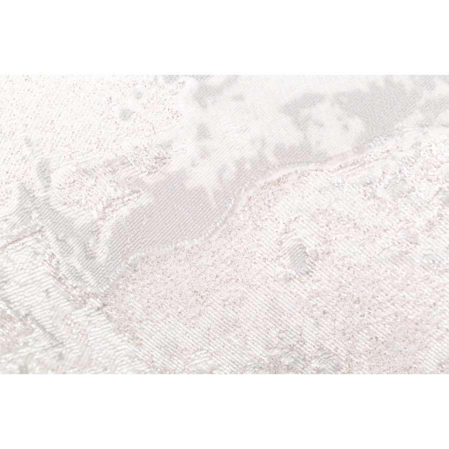 Обои флизелиновые Palitra Life Medina Палитра серые PL72160-42 1,06х10,05 м