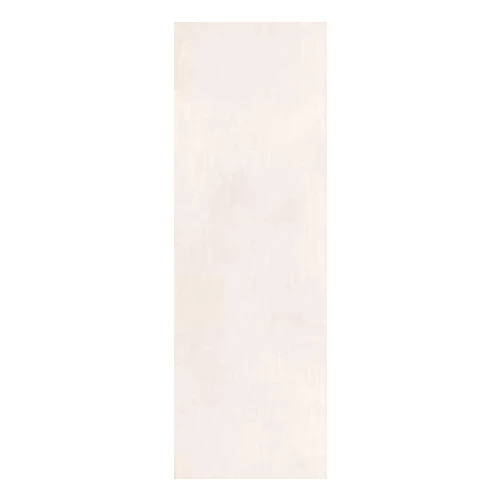 Плитка настенная Ragno Marazzi Terracruda Luce Rett. белый 40х120 см