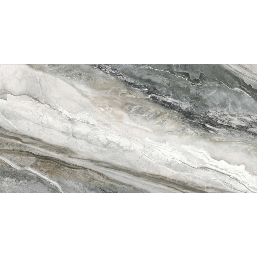 Керамогранит Delacora Simphony матовый 2 шт в уп 41.76 м в пал D120216M 120х60х0,95 см