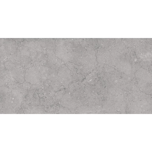Керамогранит De Ceramica Glossy Hampton Grey А103 120х60 см