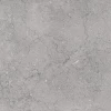 Керамогранит De Ceramica Glossy Hampton Grey А103 120х60 см
