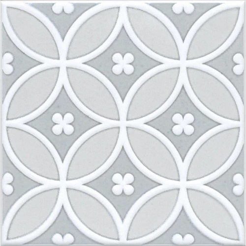 Декор Kerama Marazzi Мурано NT\C181\17000 15х15