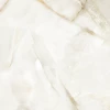 Керамогранит Eurotile Ceramica Onyx Beige Pol глянцевый бежевый 7930138705542 120x60 см