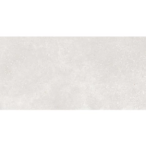 Керамогранит Global Tile Coral Rock_GT светло-серый GT182VG 60х30 см