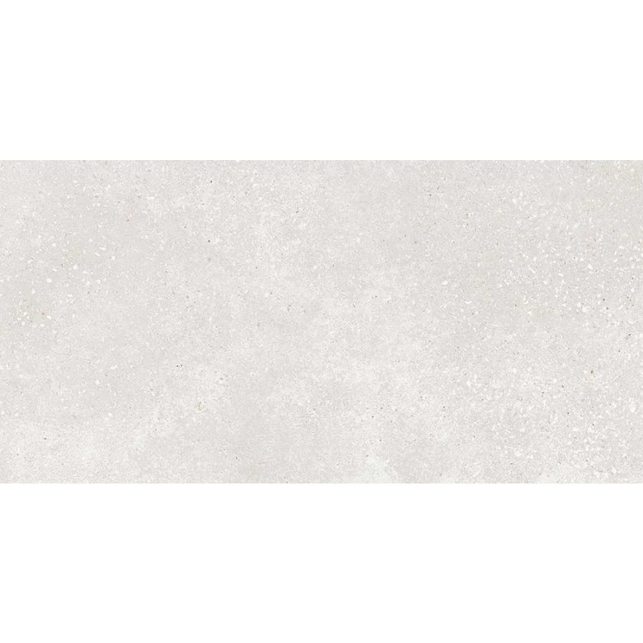 Керамогранит Global Tile Coral Rock_GT светло-серый GT182VG 60х30 см