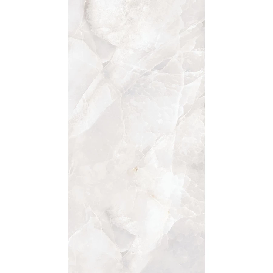 Керамогранит Flais Granito Veranda 120х60 см